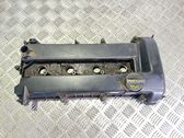 Rocker cam cover