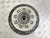 Clutch set kit