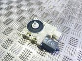 Fensterhebermotor Tür hinten
