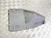 Other under body part