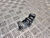 Trunk lock loop