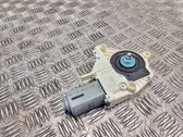 Moteur de lève-vitre de porte avant
