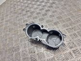 Cup holder