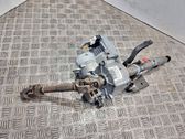 Servolenkung Servopumpe elektrisch
