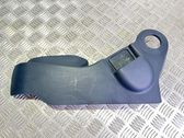 Seat trim