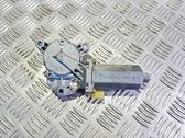 Fensterhebermotor Tür vorne