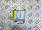 Module de contrôle airbag