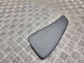 Seat airbag