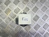 Capteur de vitesse de lacet d'accélération ESP