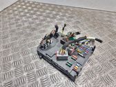Module de fusibles