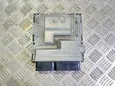 Motorsteuergerät/-modul