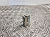 Ilmastointilaitteen laajennusventtiili (A/C)