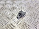 Parking PDC sensor