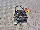 Airbag slip ring squib (SRS ring)