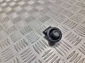Wing mirror switch