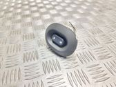Central locking switch button