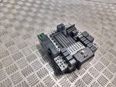 Fuse box set