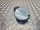Tankdeckel Tankklappe