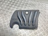Engine cover (trim)