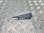 Sonstiges Einzelteil Innenraum Interieur