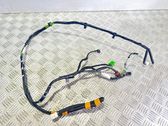 Otros cableados
