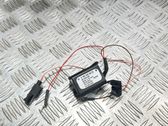 Other devices
