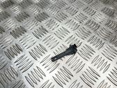 Interior temperature sensor