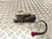 Hydraulikpumpe Heckklappe Kofferraumdeckel