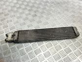 Transmission/gearbox oil cooler