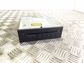CD/DVD changer