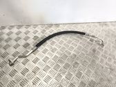 Air conditioning (A/C) pipe/hose