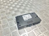 Sonstige Steuergeräte / Module