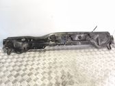 Wiper trim