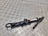 Tool set