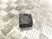 Uhr