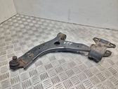 Front lower control arm/wishbone
