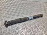 Rear shock absorber/damper