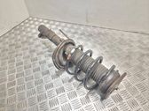 Front shock absorber/damper