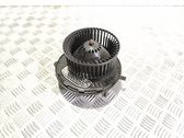 Heater fan/blower