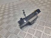 Reversing camera
