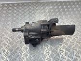Front differential