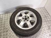 15 Zoll Leichtmetallrad Alufelge