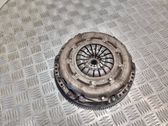 Clutch set kit