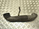 Air intake hose/pipe
