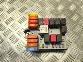Module de fusibles