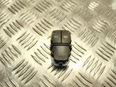 Central locking switch button