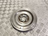 Volante motor