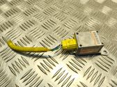 Airbagsensor Crashsensor Drucksensor