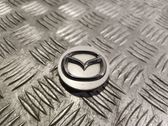 Original wheel cap