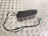 Airbag de siège